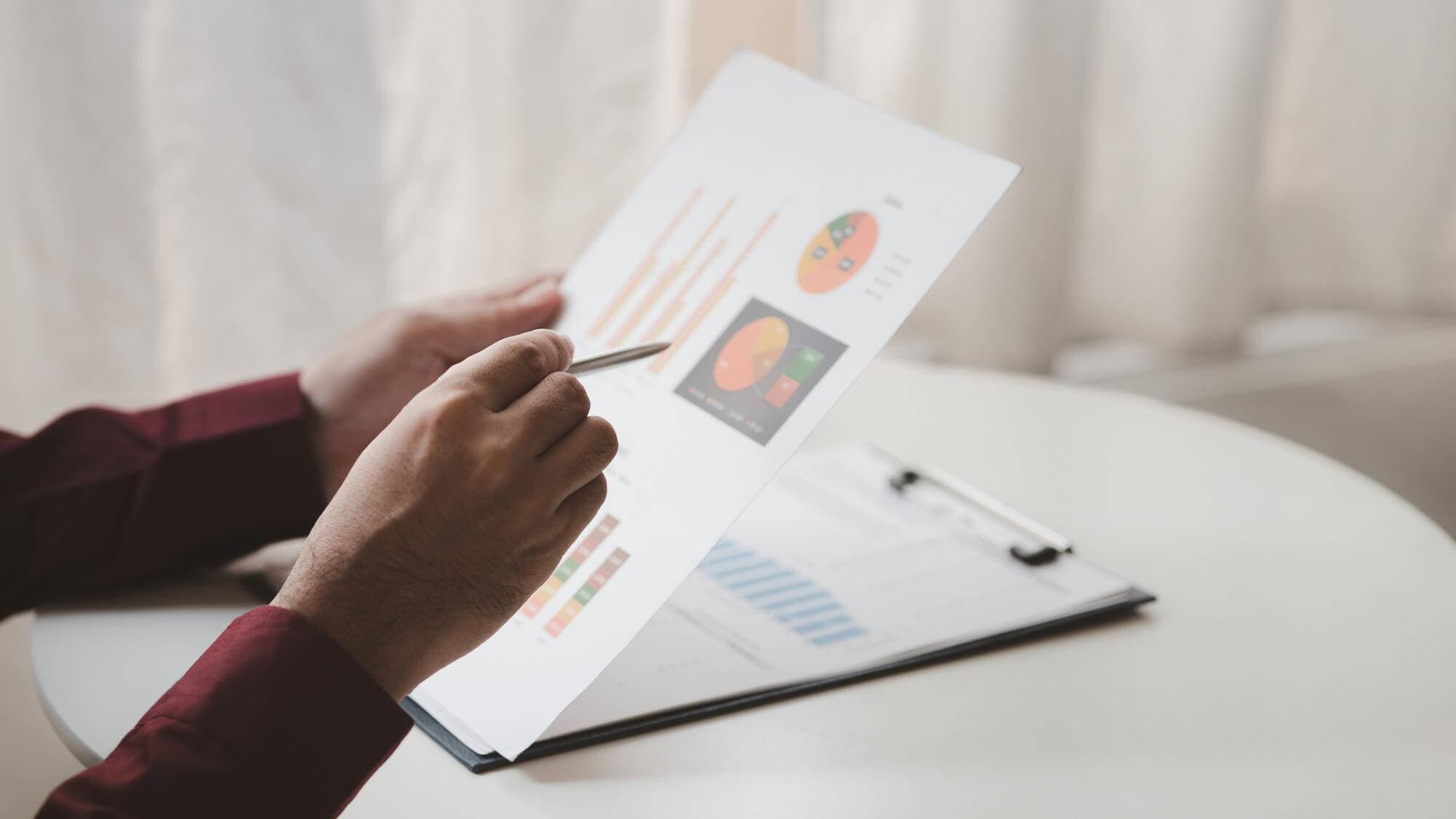 Social and Stakeholder Diagnostics